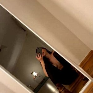 Video by kayafox published on July 10,2023 03:02:00 - BestThots