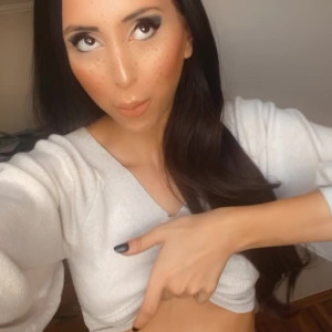 Video by kayafox published on July 23,2023 12:45:00 - BestThots