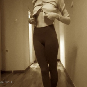 Video by kayafox published on June 27,2023 13:23:00 - BestThots