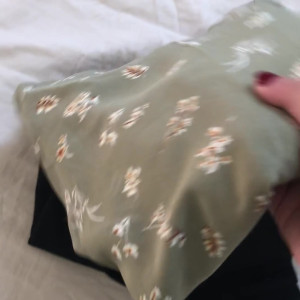 Video by kayafox published on June 10,2023 08:55:00 - BestThots