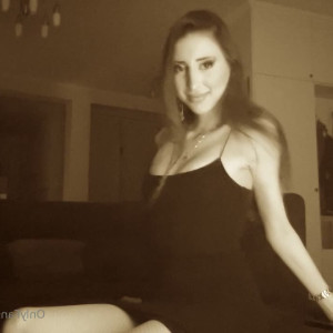 Video by kayafox published on May 14,2023 10:04:00 - BestThots