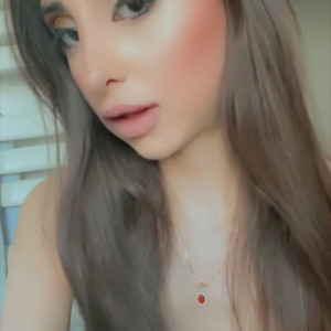 Video by kayafox published on August 23,2023 14:32:00 - BestThots