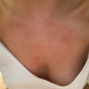 Video by kayafox published on April 30,2023 21:25:00 - BestThots