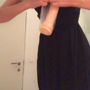 Video by kayafox published on July 18,2023 10:14:00 - BestThots