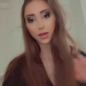 Video by kayafox published on August 28,2023 03:06:00 - BestThots