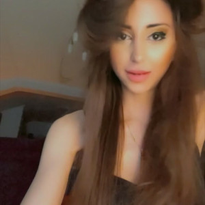 Video by kayafox published on August 1,2023 06:47:00 - BestThots