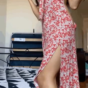 Video by kayafox published on August 27,2023 01:36:00 - BestThots