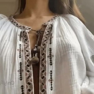Video by kayafox published on May 21,2023 07:33:00 - BestThots