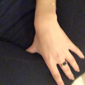 Video by kayafox published on August 6,2023 01:30:00 - BestThots