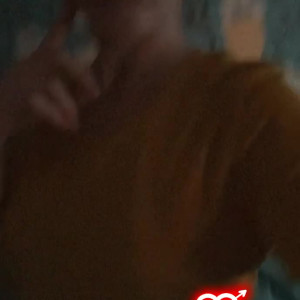 bluecandyfloss #3237708