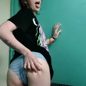 Video by bluecandyfloss published on August 18,2023 19:48:41 - BestThots