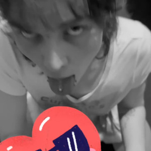 bluecandyfloss #3237710