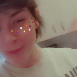 Video by bluecandyfloss published on May 19,2023 23:30:00 - BestThots