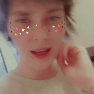 bluecandyfloss #4412814