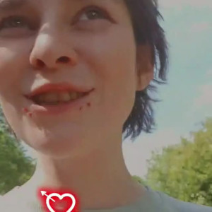 Video by bluecandyfloss published on March 20,2023 11:18:00 - BestThots
