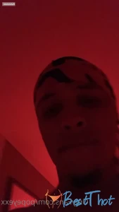 popeyexx #9707240
