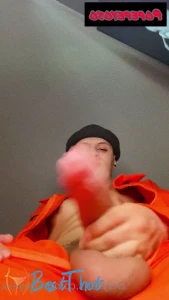 popeyexx #9707250