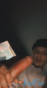 popeyexx #9707259