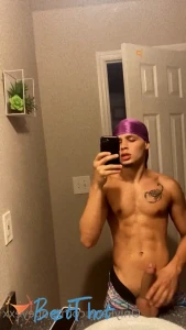 popeyexx #9707262
