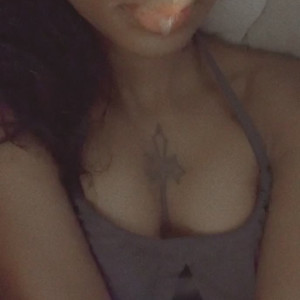 petitchepii #3717210
