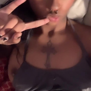 petitchepii #3717212