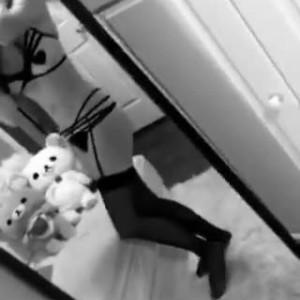 Video by heyashleytea published on August 8,2023 01:33:00 - BestThots