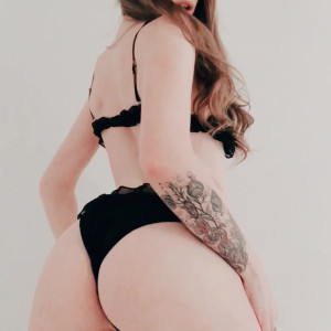 heyashleytea #3844260