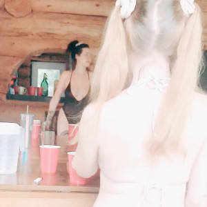 Video by heyashleytea published on March 27,2023 16:14:00 - BestThots