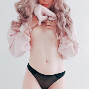Video by heyashleytea published on August 7,2023 05:16:00 - BestThots