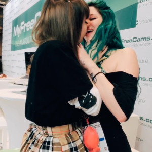 Video by heyashleytea published on July 30,2023 17:17:00 - BestThots