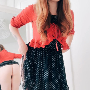 heyashleytea #3940224