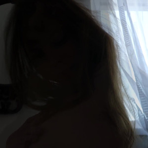 Video by heyashleytea published on July 28,2023 12:58:00 - BestThots