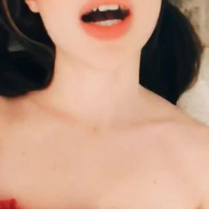 Video by heyashleytea published on July 14,2023 11:00:00 - BestThots