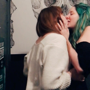 Video by heyashleytea published on April 10,2023 19:37:00 - BestThots