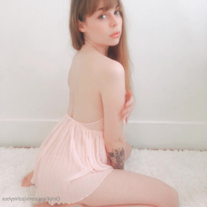 Video by heyashleytea published on July 13,2023 13:54:00 - BestThots