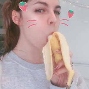 Video by heyashleytea published on July 23,2023 00:12:00 - BestThots