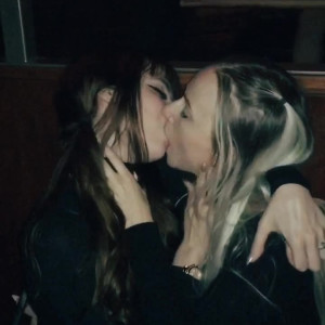 Video by heyashleytea published on July 29,2023 01:28:00 - BestThots