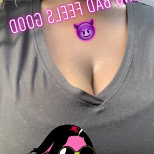 Video by cococookie published on March 18,2023 18:04:00 - BestThots