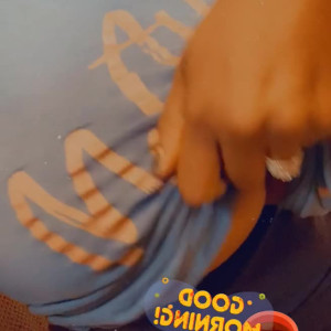 Video by cococookie published on July 17,2023 20:54:00 - BestThots