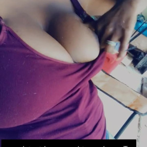 Video by cococookie published on July 10,2023 13:30:00 - BestThots