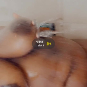 Video by cococookie published on July 25,2023 23:37:00 - BestThots