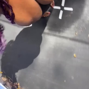 Video by cococookie published on April 30,2023 11:10:00 - BestThots