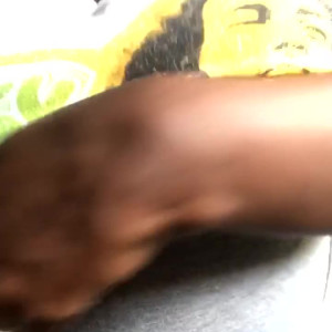 Video by cococookie published on June 18,2023 07:35:00 - BestThots