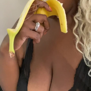 Video by cococookie published on April 14,2023 19:39:00 - BestThots