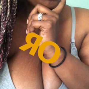 Video by cococookie published on June 23,2023 15:03:00 - BestThots