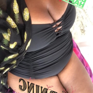 Video by cococookie published on July 29,2023 20:14:00 - BestThots