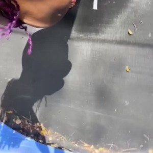 Video by cococookie published on May 10,2023 22:18:00 - BestThots