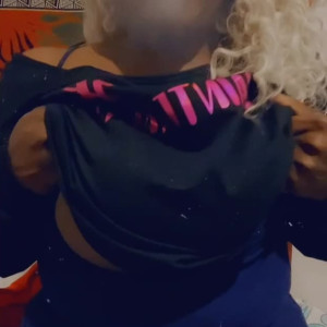 Video by cococookie published on April 7,2023 19:44:00 - BestThots