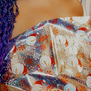 Video by cococookie published on June 12,2023 04:40:00 - BestThots