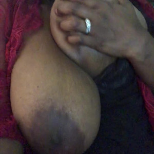 Video by cococookie published on July 2,2023 15:58:00 - BestThots